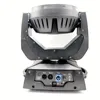 LED 36x18W RGBWA UV Beam+Wash Zoom Moving Head DJ Disco Party Bar Dance Floor Stage Effect Lighting Equipment 6