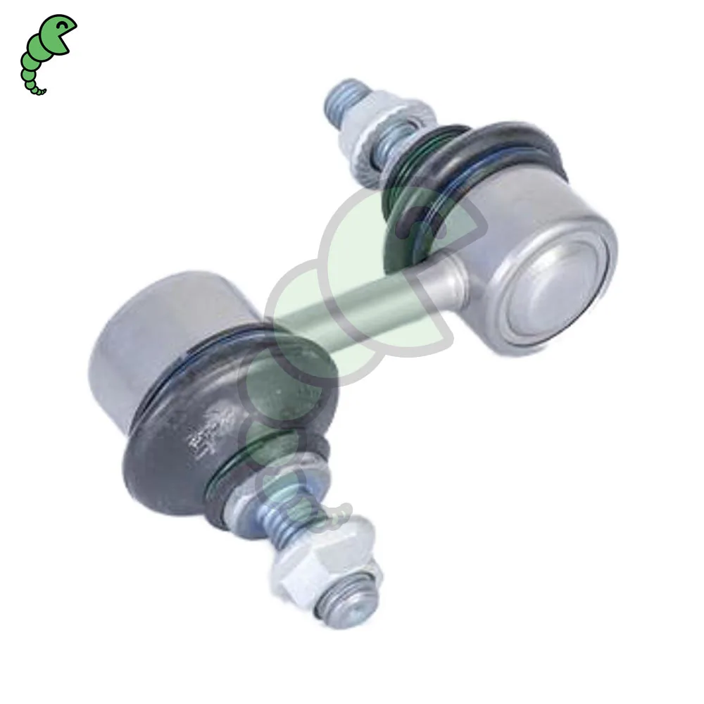 33551095532 ���º������� �� ��ũ 33 55 1 095 532 BMW E39 E60 E61 E63 E64 E38 E65 E66 E67 33551092292 33 55 1 092 292