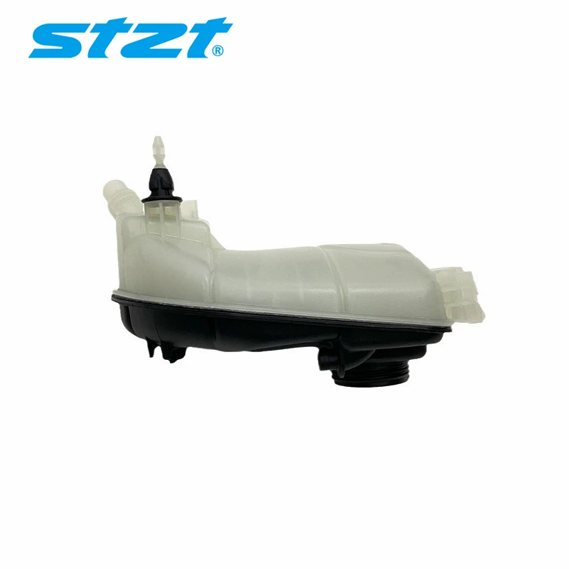 stzt-2465000049-auto-engine-radiator-coolant-water-expansion-tank-for