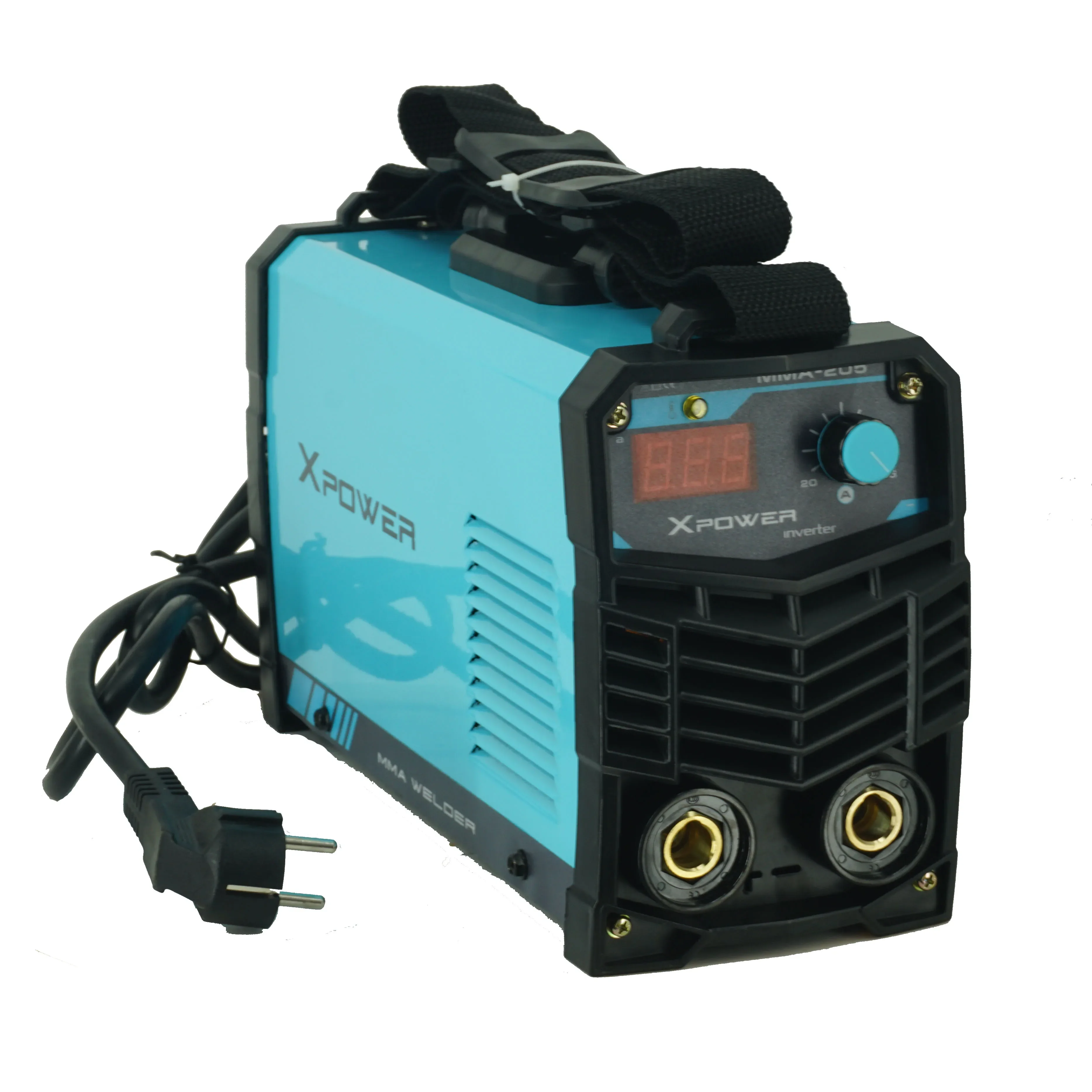 zx7250t mma welding machine arc welder machine