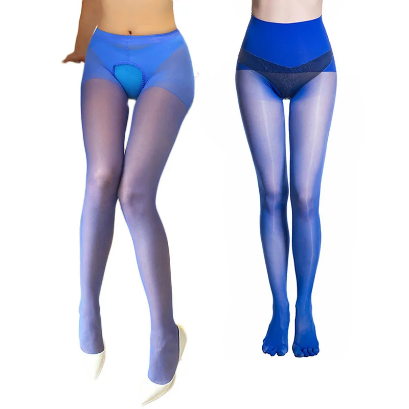 Slide image 0d718a13eaa147d7a6006a9bf84ce52a