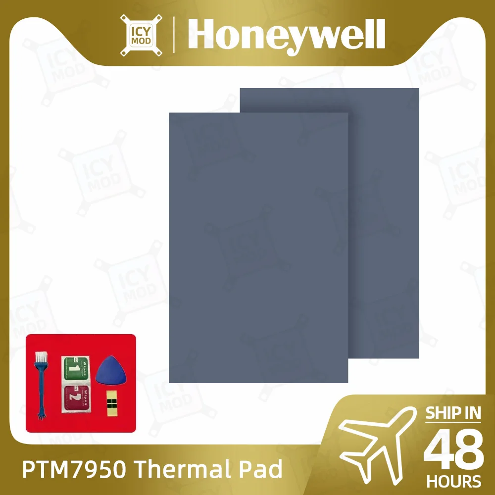ptm7950 honeywell - Acquista ptm7950 honeywell con spedizione gratua