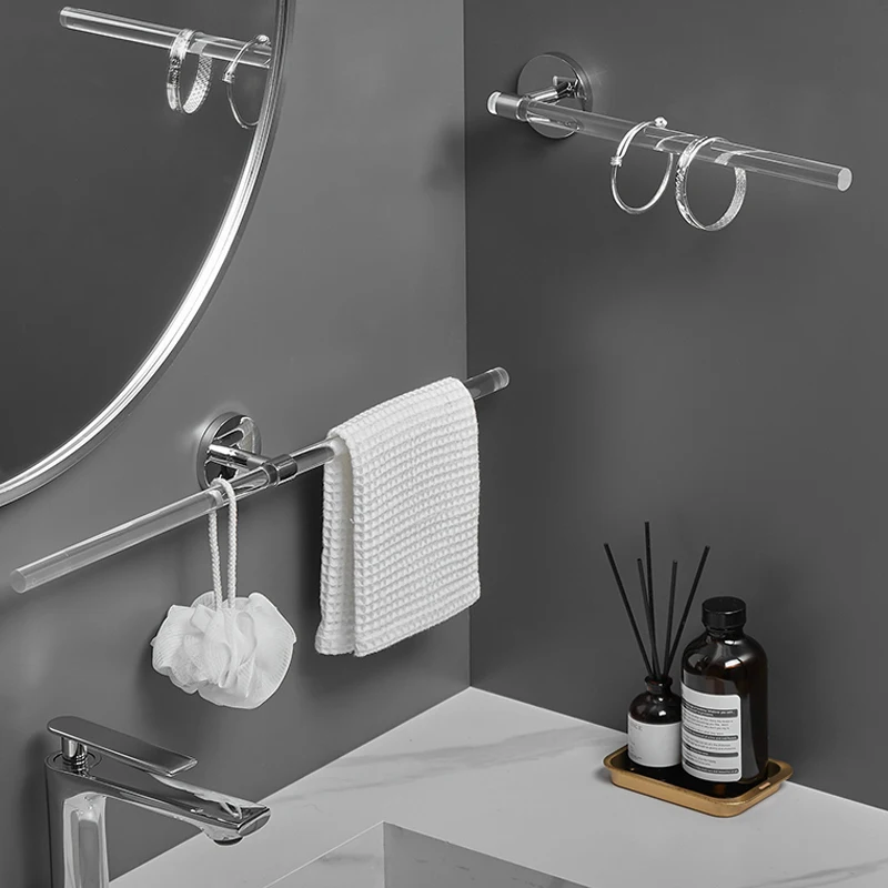 https://ae01.alicdn.com/kf/S833a61f9a6584c4fb10b7aa42086aff2H/ELLEN-Bathroom-Towel-Holder-Gold-Bath-Towel-Rack-Bathroom-Hardware-Storage-Gold-Bathroom-Accessories-EL492.jpg