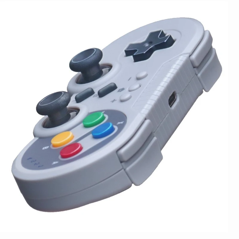 е ͺ   Ŀ ̴ 2.4g, Ns Switch Sn30  Ʈѷ,  ڵ,  е