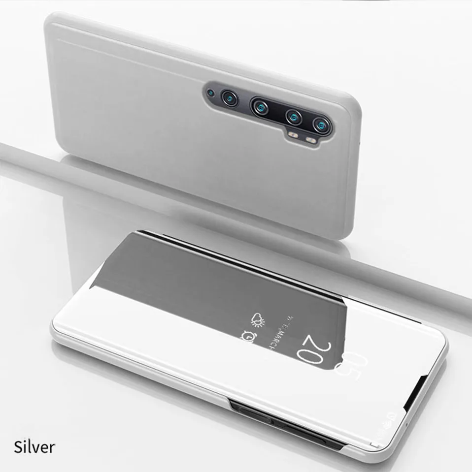 Smart Full Cover Case for Leather Smart Full Cover Case  (15)
