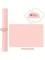 Pink 1pc