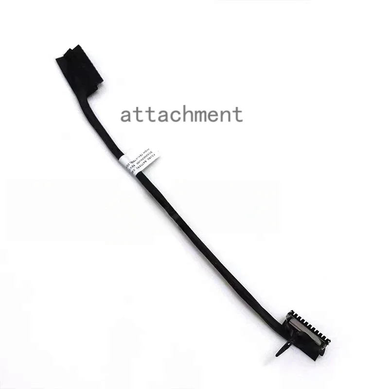 Nuovo Cavo Batteria Per Dell Precision 7750 7760 7550 7560 M7750 0 J6M97 Dc2003Nv00