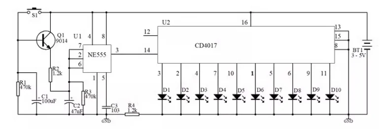 S833ace47987d44d7bcfe5d77b57110d0X.png