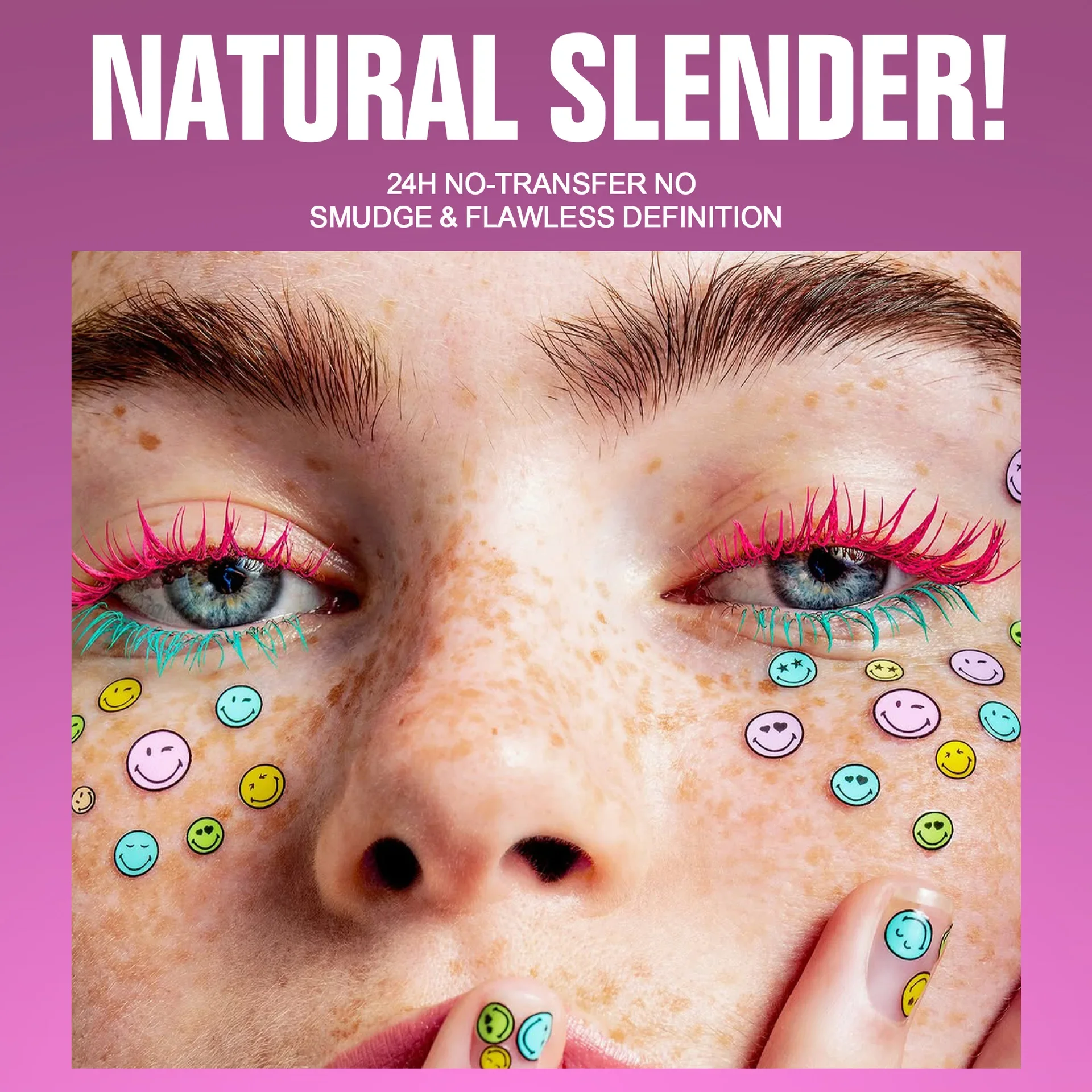 Slide image 49f1a7de5f8c4acaa2617db1469eafff