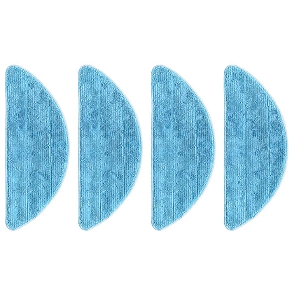 ī Ʈ 700 / 500 κ  ûұ  ̺ ǰ ׼ Ȩ ̵ 귯 ɷ õ 6 