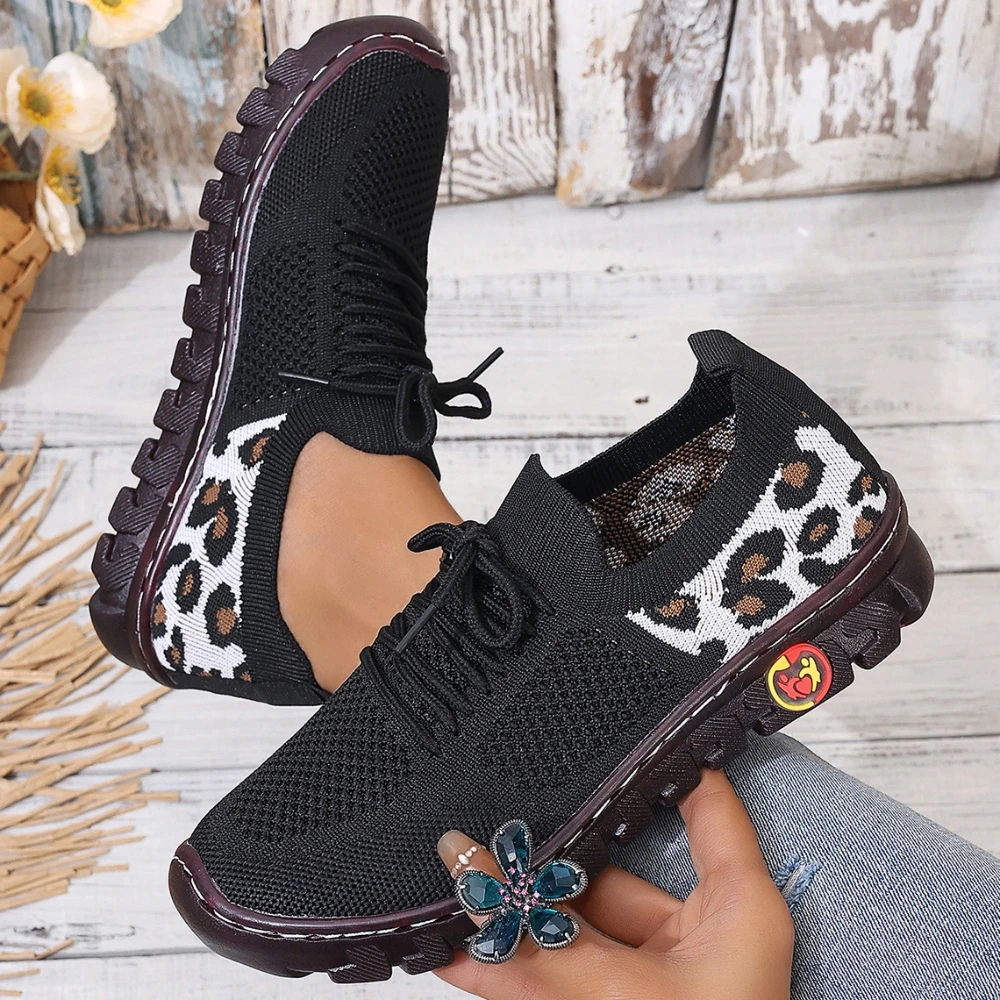 Рисунок 4 - Кроссовки женские сетчатые дышащие