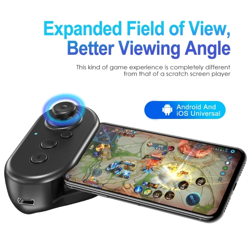 IOS ȵ̵ ޴ C Ÿ   Ʈѷ,  ̽ƽ, ÷  ÷, E   е