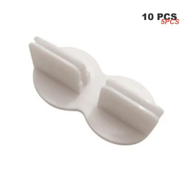 02 5pcs