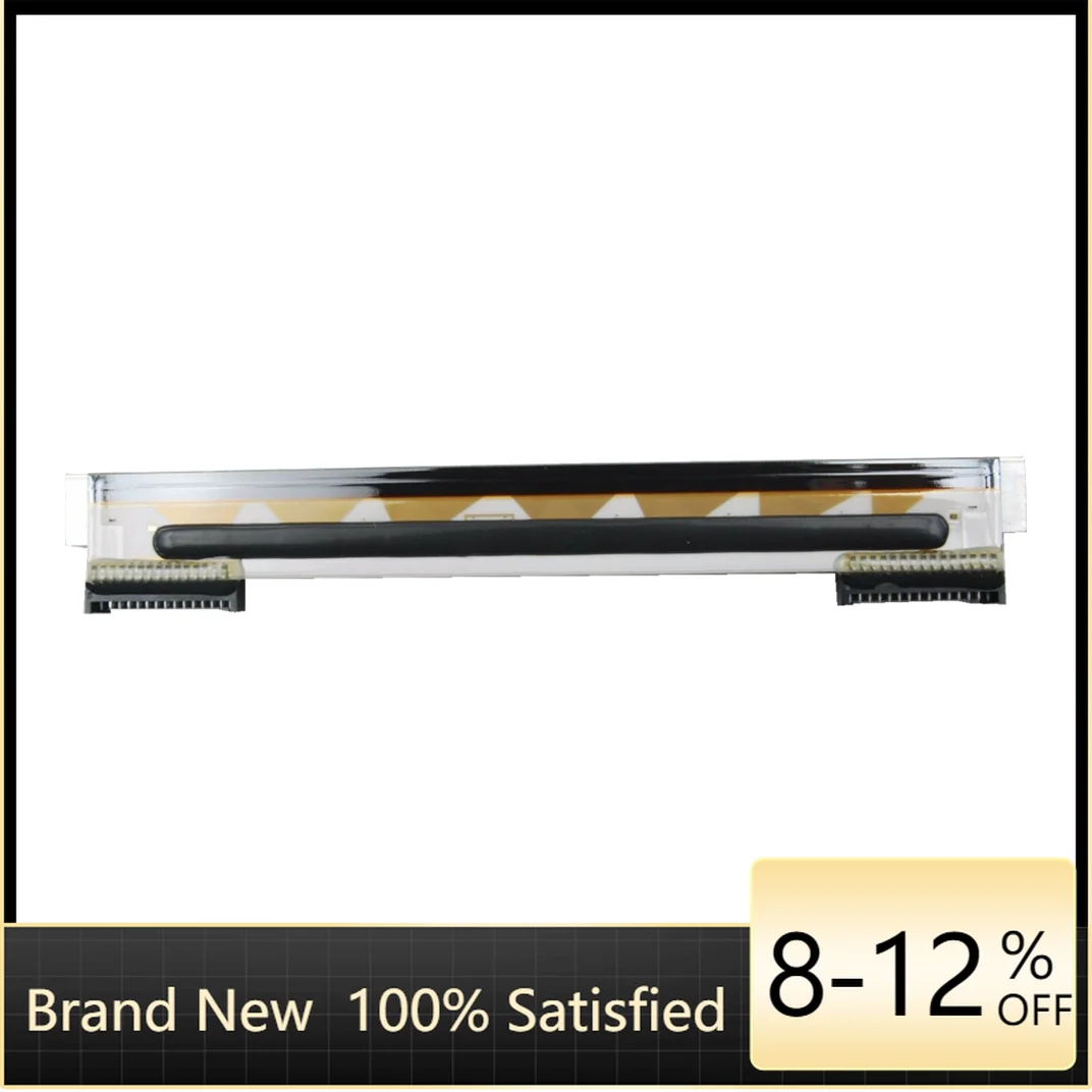 Cabeça de Impressão Térmica da Impressora da Cabeça de Impressão para Zebra Gk420d Gx420d Zp450 Zp500 203dpi 105934037 - Imagem 4