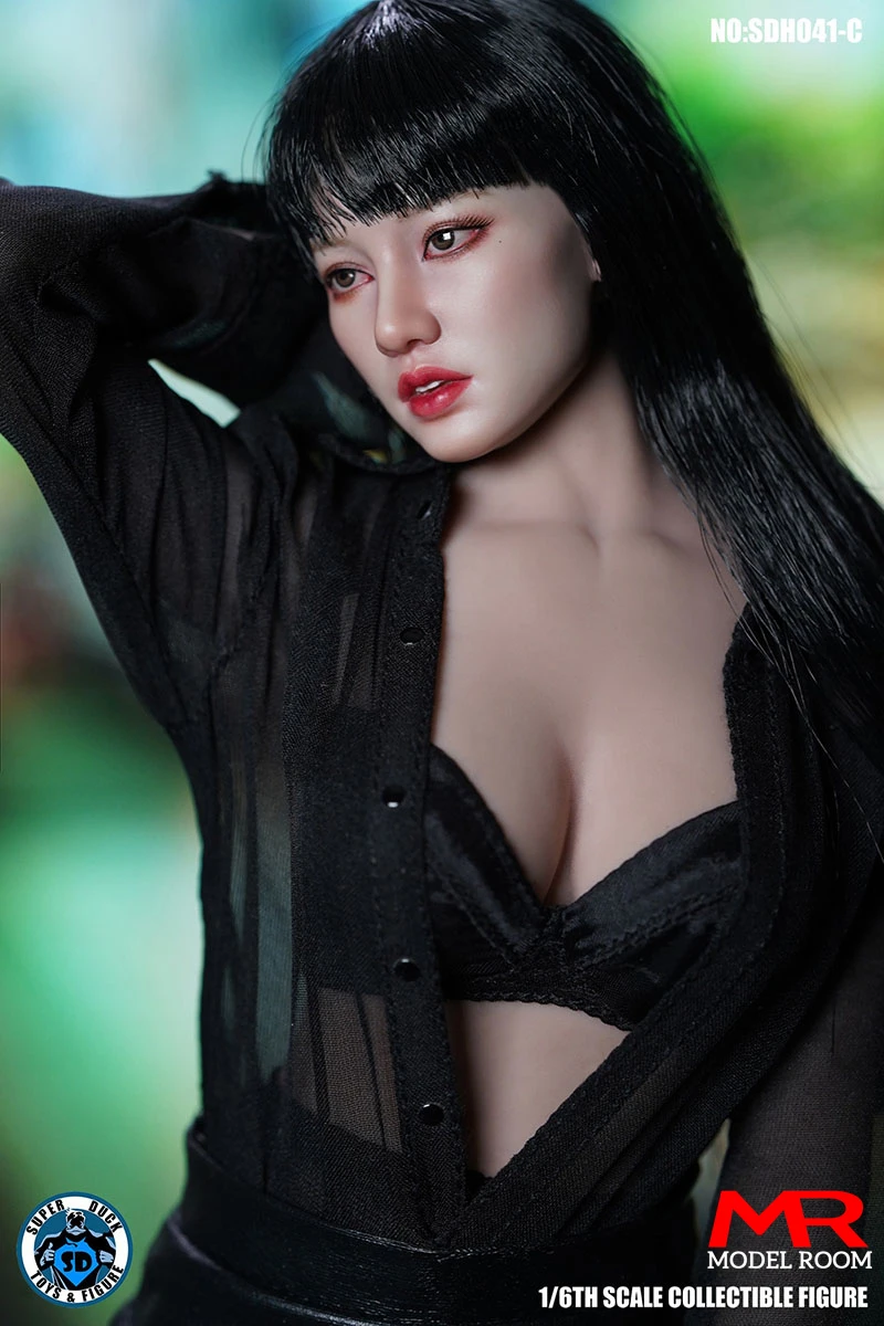 ☆世田谷ベース☆セクシーガール置物 所さんが集めた魅惑の置物 “ビンテージ・マネキン” | 所さんの