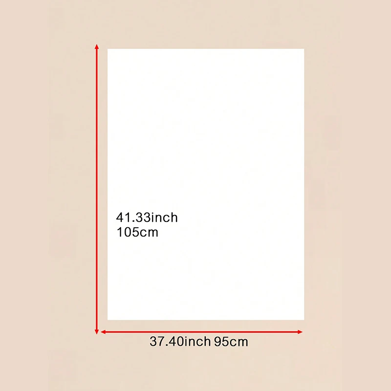 1pcs baby blanket blanket in autumn and winter, thickened, soft, comfortable, air-conditioned, and comfortable Child Accessories 5