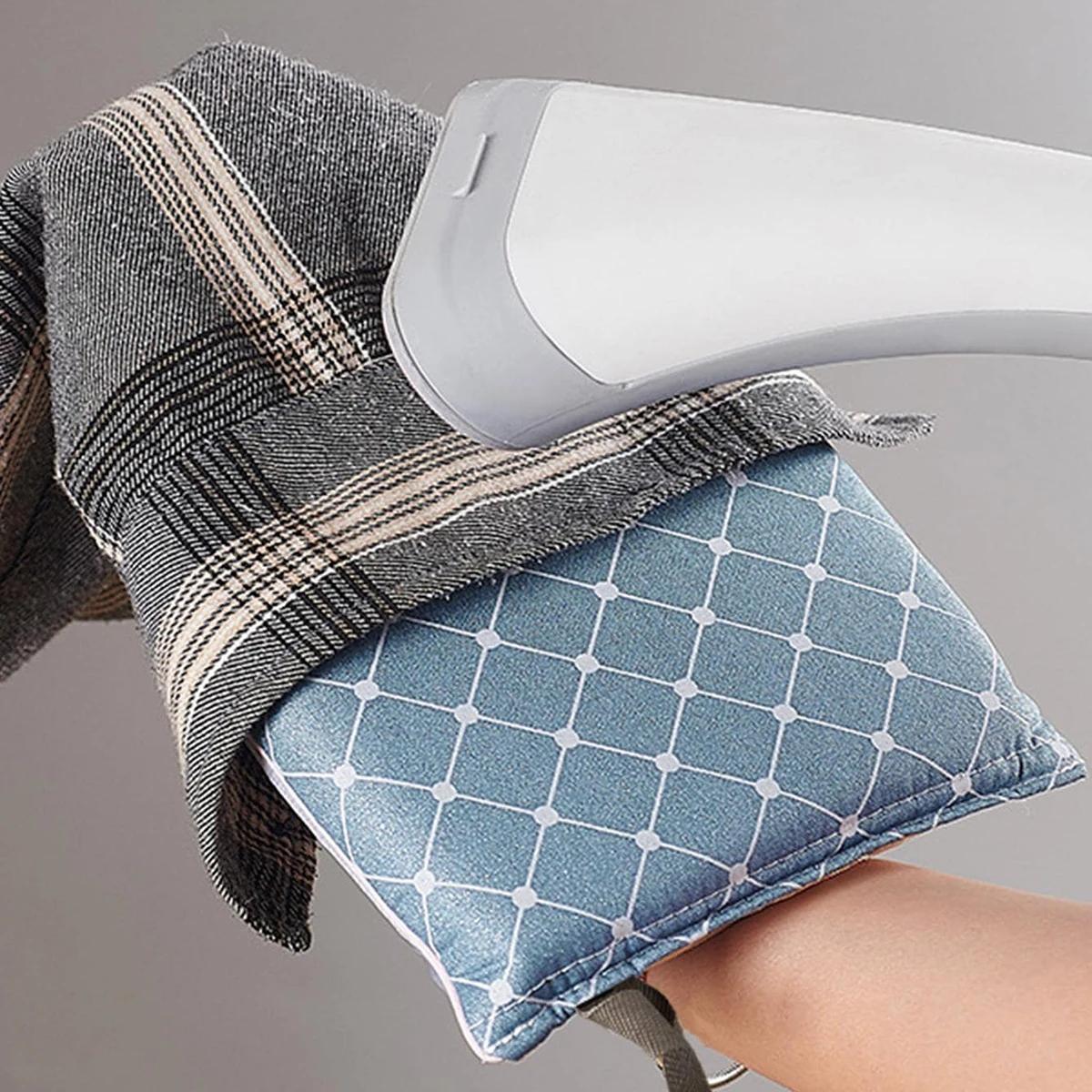 Ironing Board Ironing Board Accessories