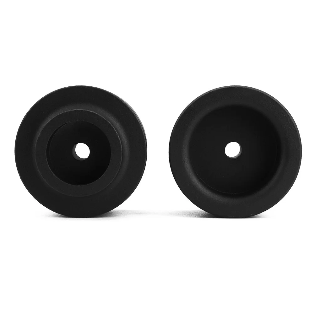 09-18 Dodge RAM 1500 섀시 부스터 리어 휠 리프트 키트 바디 부스터 블록에 적합한 자동차 액세서리