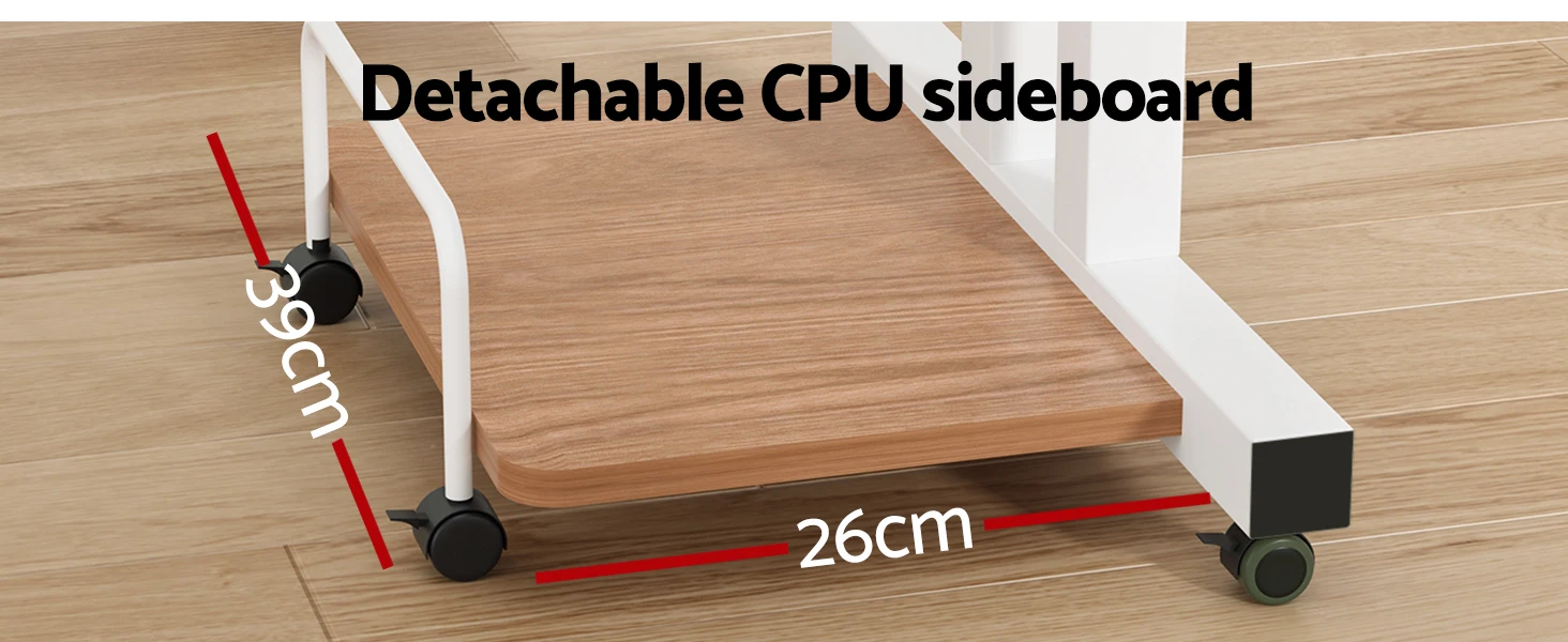 LA-DESK-SD-LW / B079TMWLF3