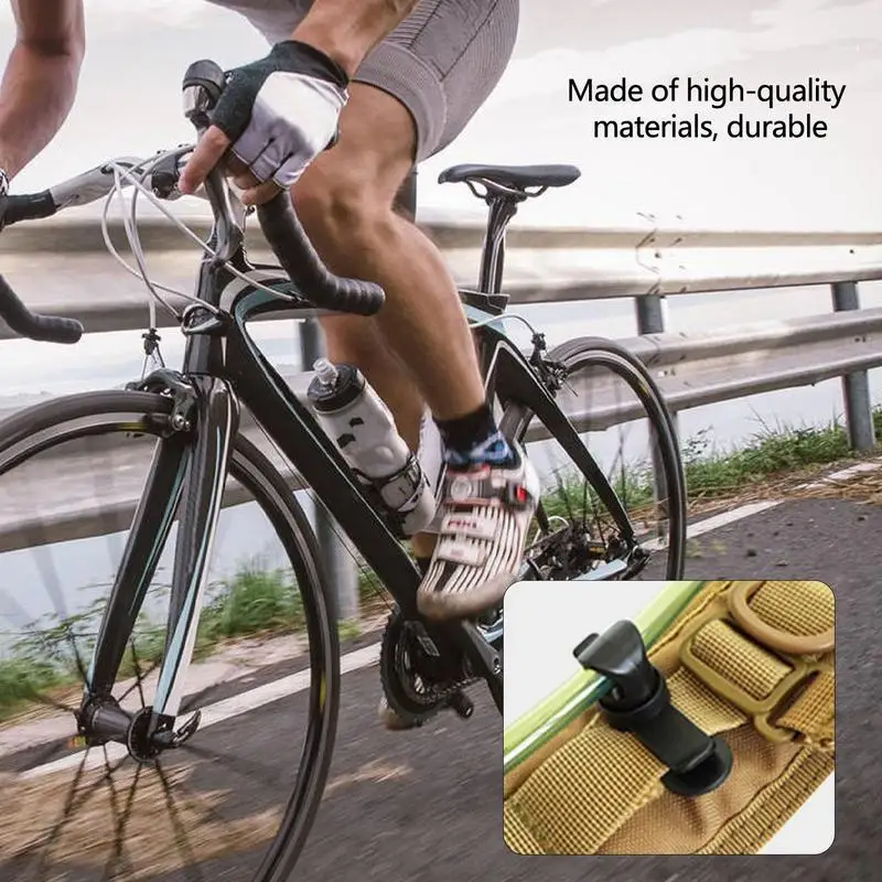 Slide image 67d3241e9f724da583831c2cb943a5dc