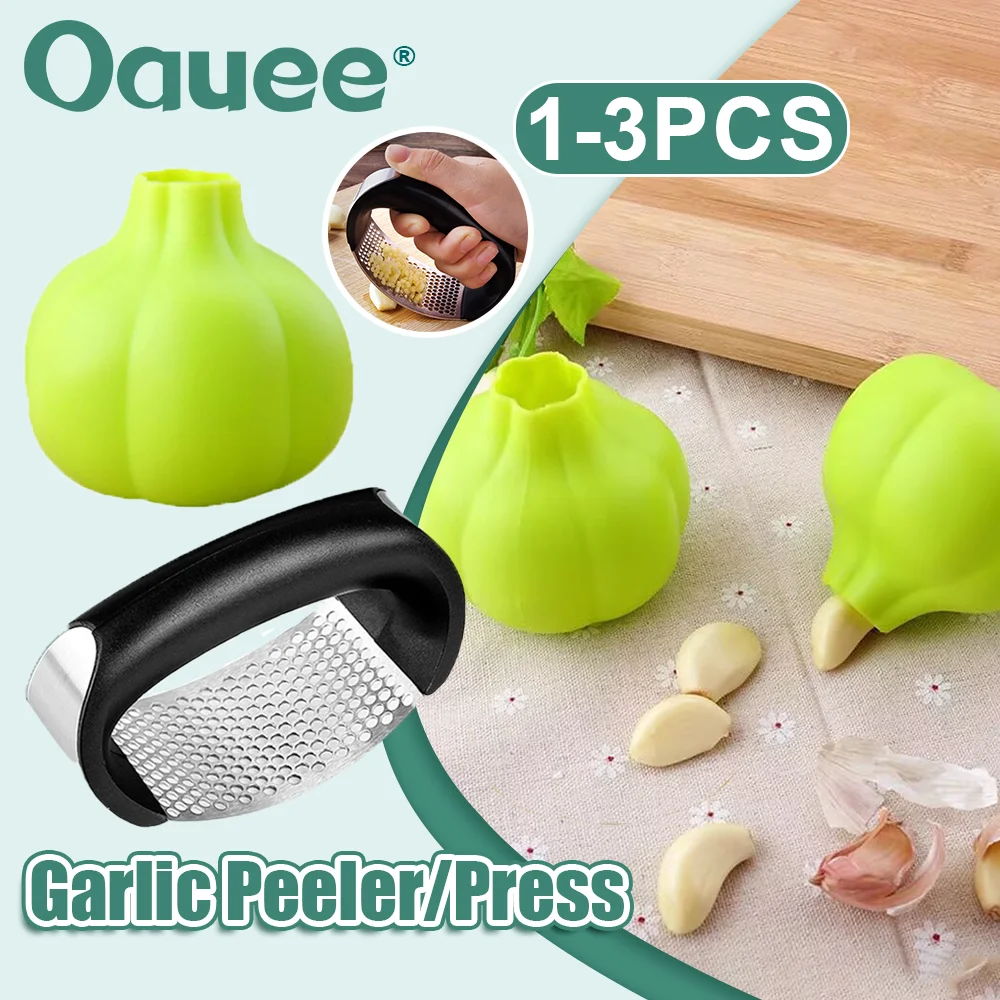 https://ae01.alicdn.com/kf/S833b491b68114d7b8183f08ce4a67d2b0/Green-Silicone-Peeling-Garlic-Press-Kitchen-Supplies-Food-Grade-Manual-Garlic-Peeler-Multi-function-Garlic-Press.jpg