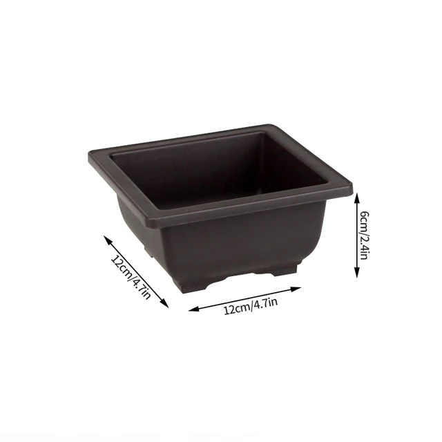 Square-M