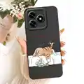 TYhei2122