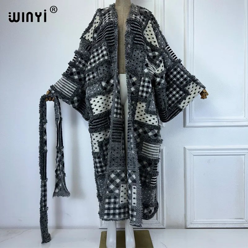 Slide image 5978f75491f34d4d8ec788da2e4cf984