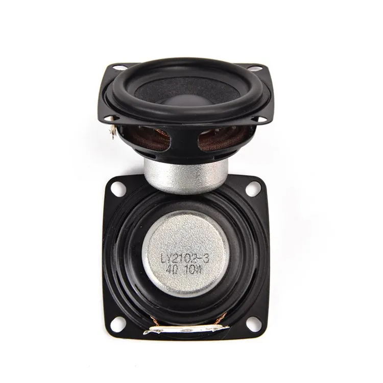 5 인치 150W 자동차 동축 사운드 스피커 2 개, 중저음 중저음 변형 자동 오디오 서브 우퍼 전체 범위 주파수 자동차 스피커 