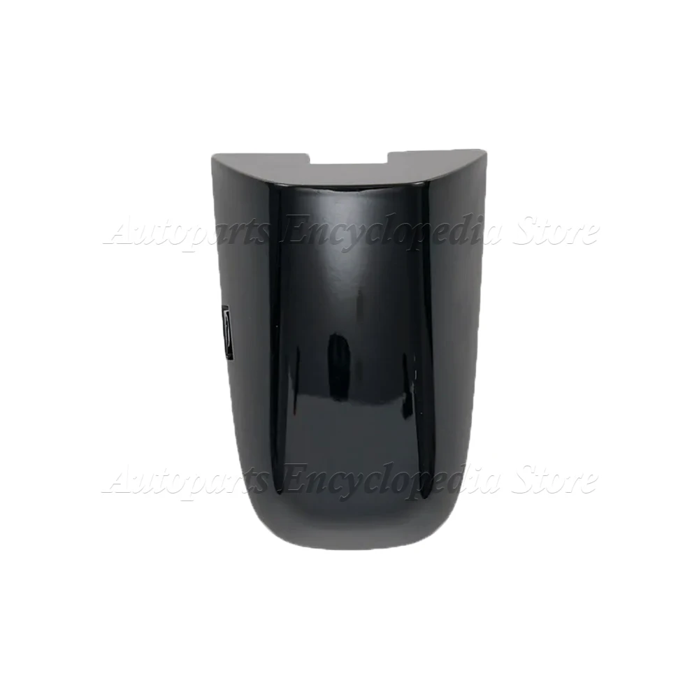 Nonuiny Per Volvo XC60 S60 S60L V60 V40 31349578 Maniglia