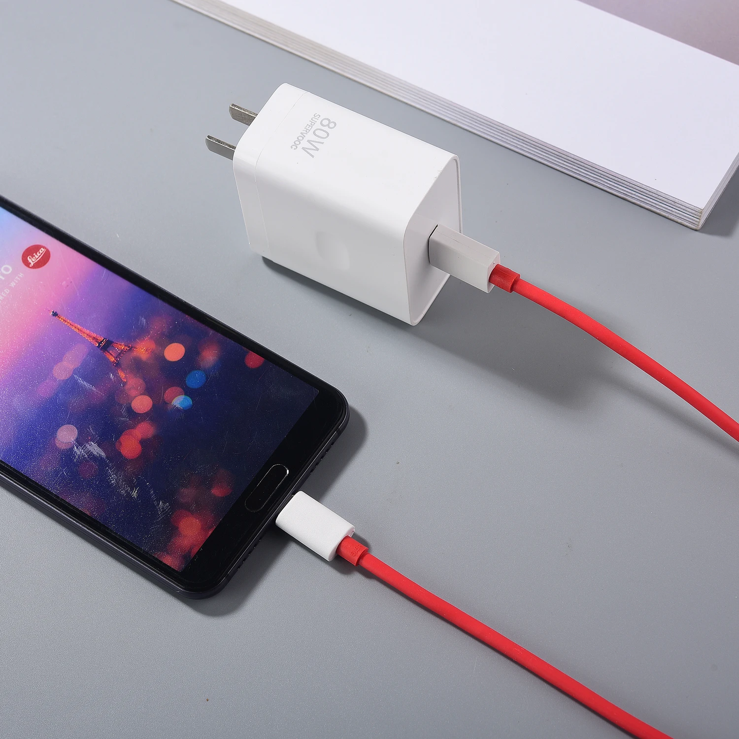 ONEPLUS USB    , ÷ 6, 7 , 8, 8T, 9, 9R, 9RT, 10Pro, ACE   , , 80W