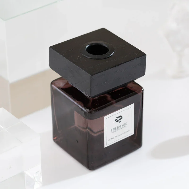 Pure Nature Plants Incenso Westin White Tea, Lavanda Dream, Fiori Della Foresta Fragrante Casa Camera Da Letto Globichyllum Linguiforme Arom