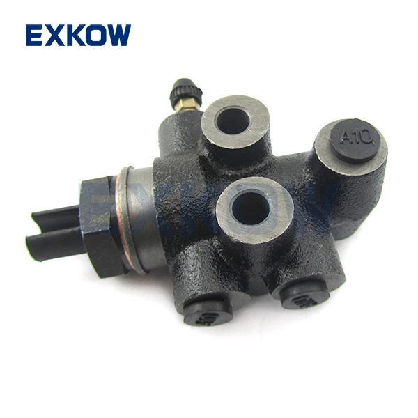 Load Sensing Proportioning Valve Assy fit for Toyota LITEACE VAN WAGON 1985-1988