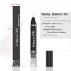 NEW Makeup Remover Pen Eyeliner Remover Eraser Stick Corrector Pen Lipstick Eyeliner Eraser Instant Corrector Mascara Corrector 5