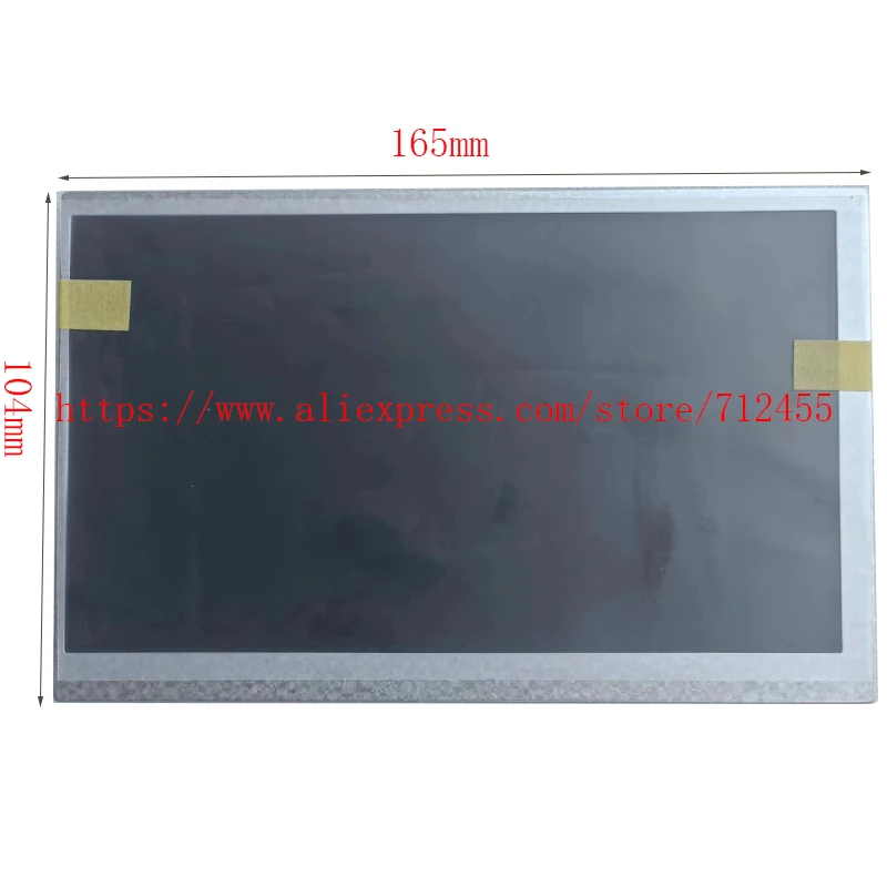 nuevo-panel-de-pantalla-lcd-original-para-ivo-grado-a-m070swp1-r4-7-pulgadas-800-rgb-480