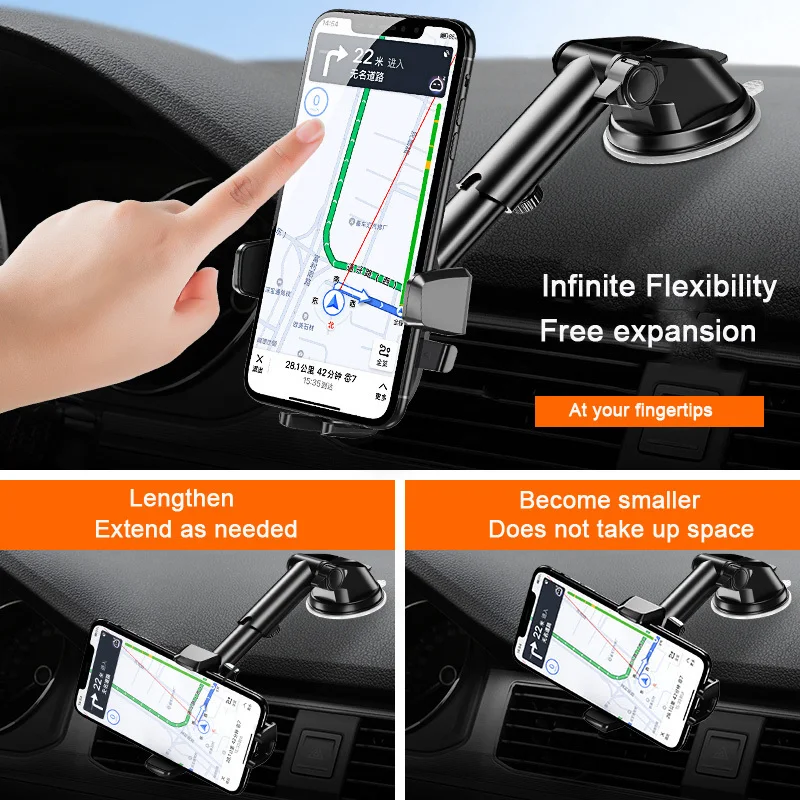 ο ڵ     Ʈ  ũ Ʈ ׺̼ GPS 귡Ŷ 360 ȸ ĵ  Ｚ