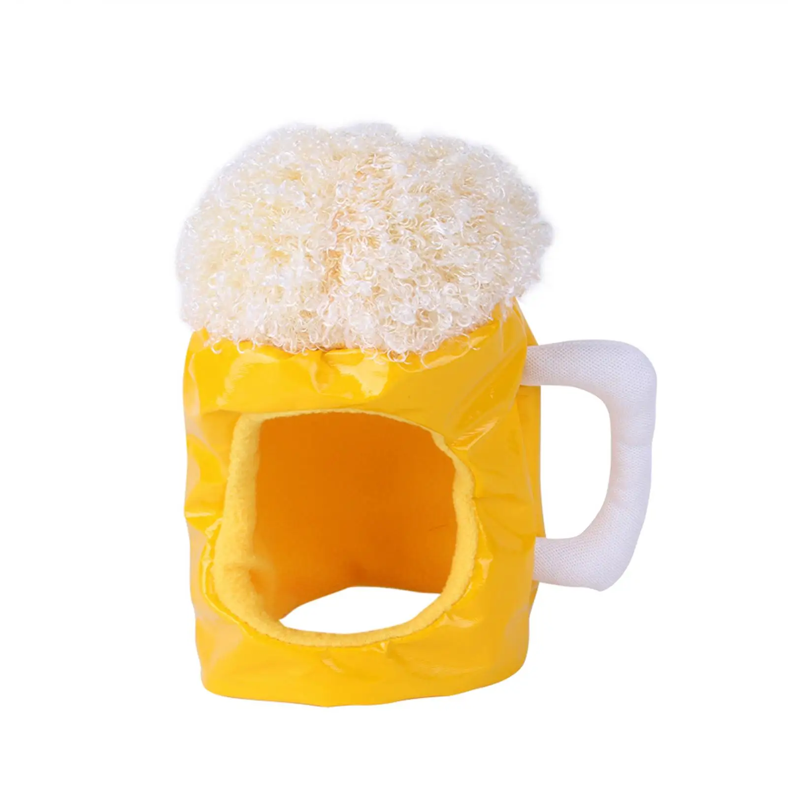 

Головной убор для кошек и собак, костюм для щенка, новинка, праздничные украшения, подарок, милый теплый головной убор, головной убор, игрушки для искусственных игр