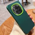 IMD green