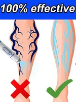 Blue light pen, body care, skin care