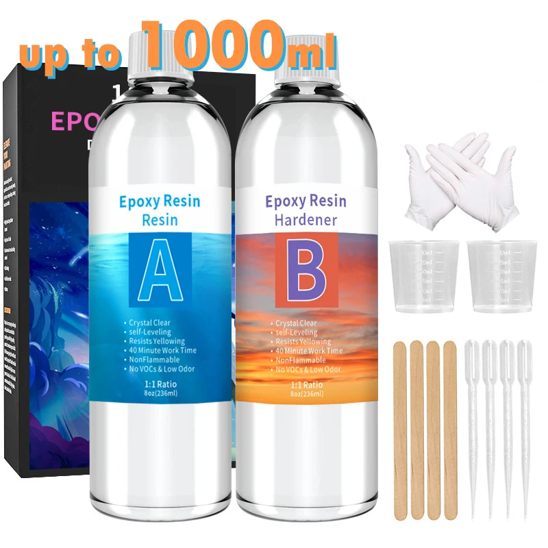 Store Home Products Summer Sale Feedback