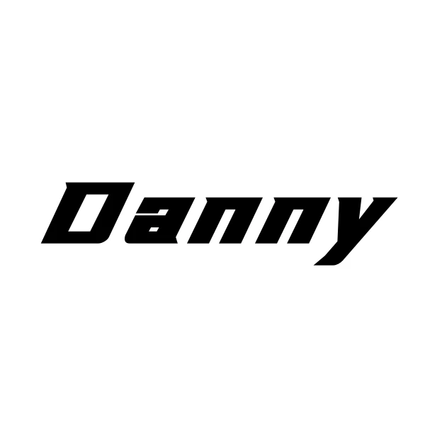 Danny Drone Repair Parts Store