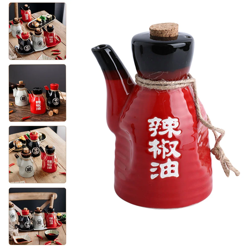 Slide image 811a56fd16bc4c39b45a2ec4309abd32