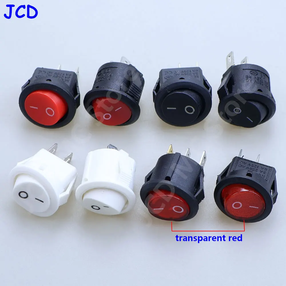 10pcs YELLOW Power Switchs Boat 3 Position 6Pin 31x25mm Button Lat (Pack of  2 - Pieces)3 10pcs YELLOW Power Switchs Boat 3 Position 6Pin 31x25mm Button Lat