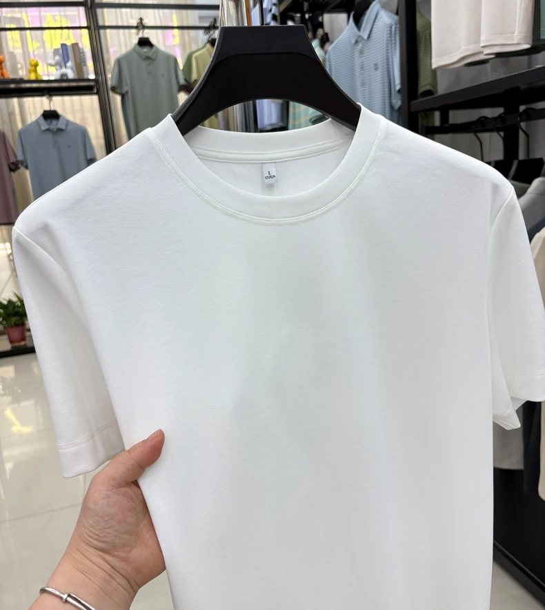 S833c10932eb74131a98360dd812b24cd7