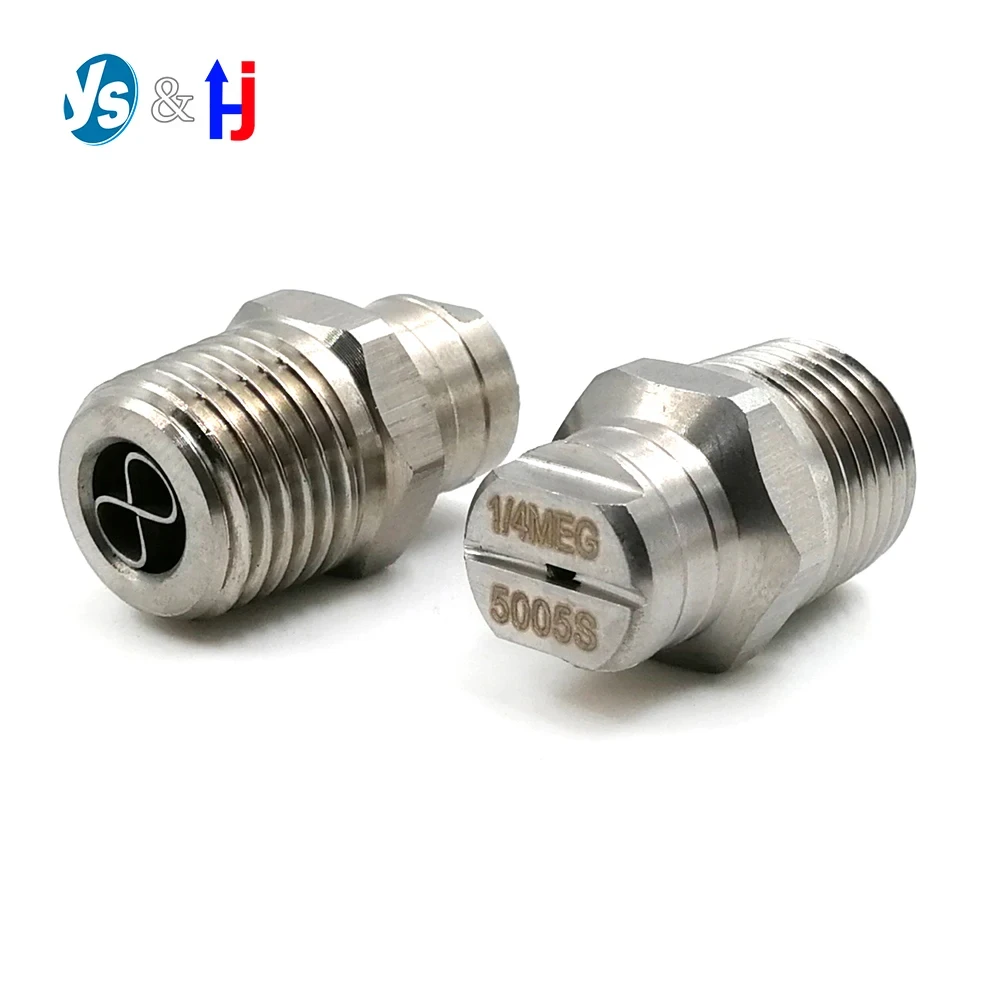 MEG  HU HVV CC Ʈ ÷ ǳ  Ŭ   ε  ,  1/4 ġ, 0 15 25 40 50 65 