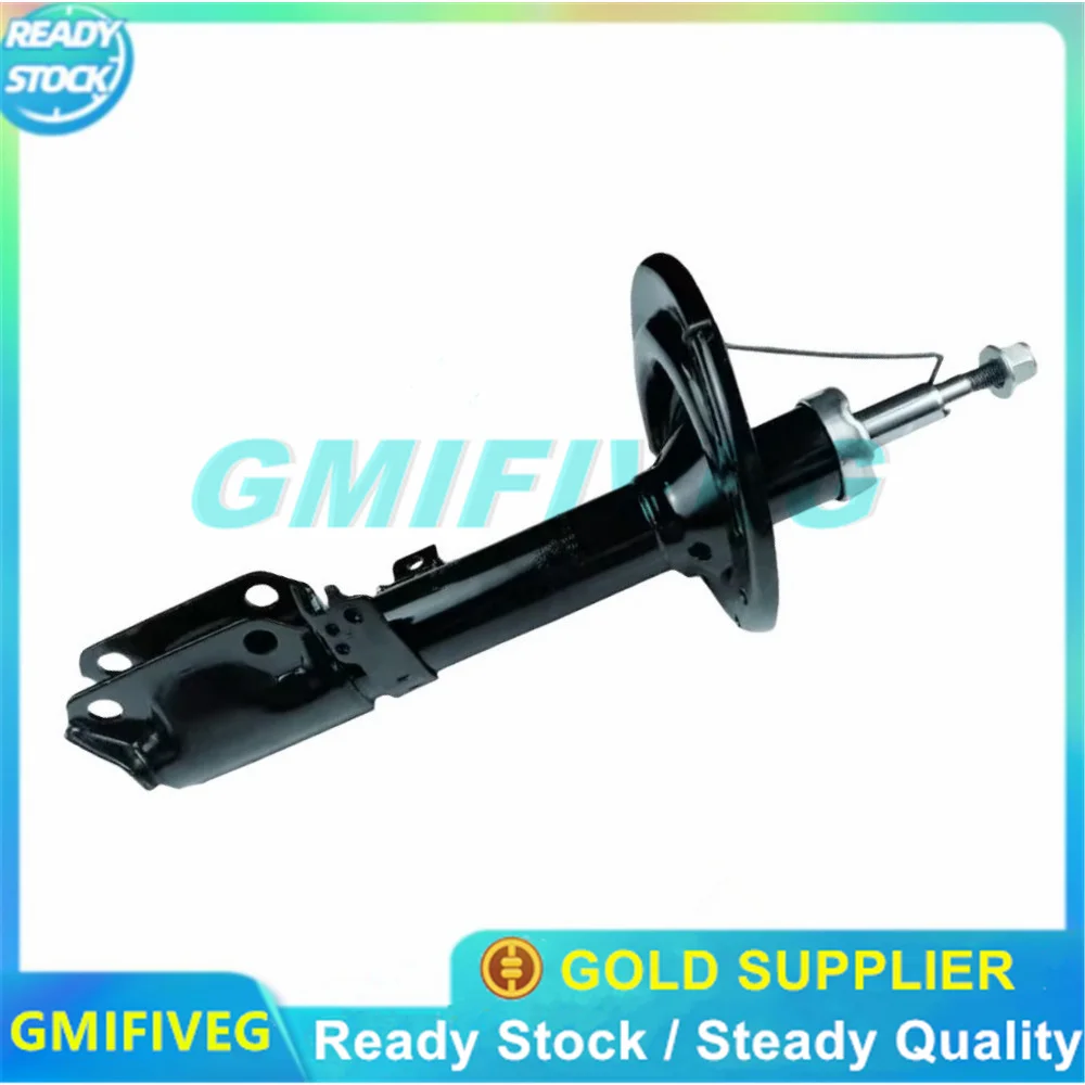 New Auto Parts System Front and Rear Shock Absorber 48530-89035 