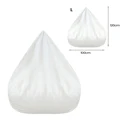 2pcs   100x120cm
