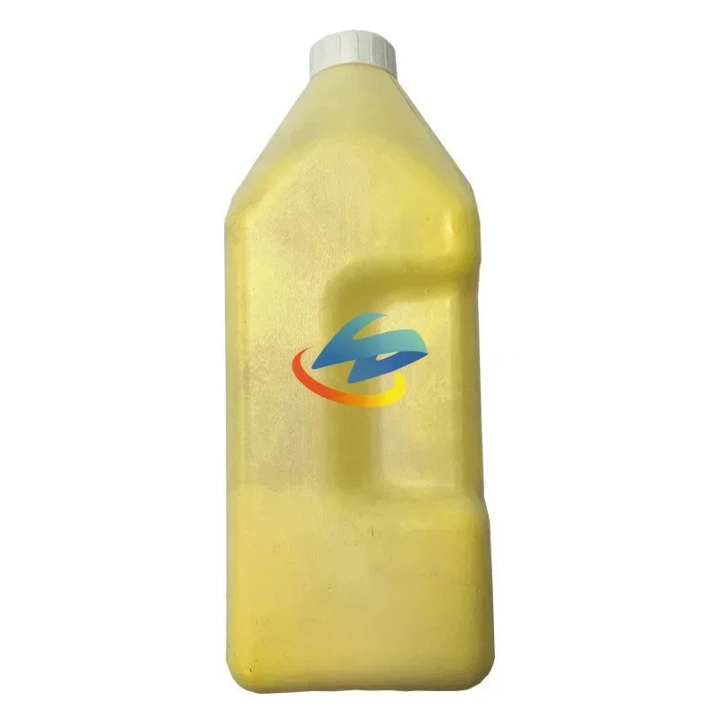 4PCS CMYK 1KG C8000 Toner Powder Compatible for Xerox VersaLink C8000DT C8000W High Quality Color Toner