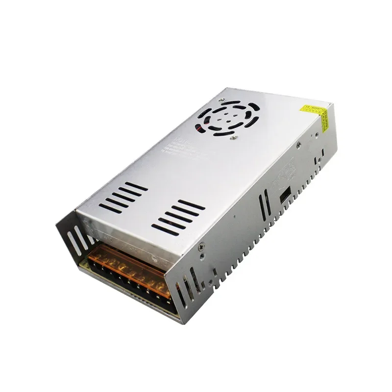 

Sanjiang 220V to 12V Switching Power Supply 12v30a DC High Transformer Led Adapter 360W