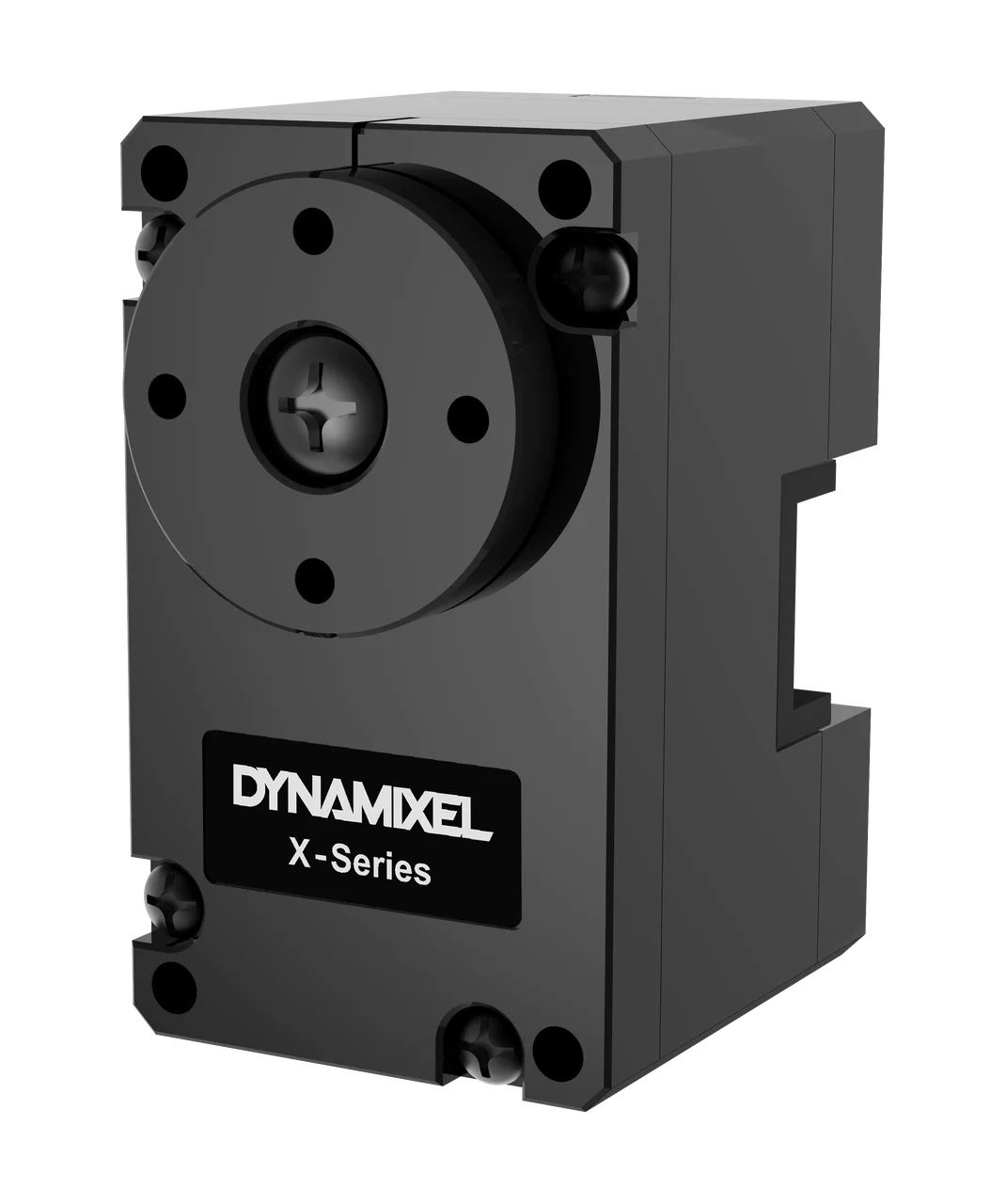 ROBOTIS DYNAMIXEL XL330-M077-T servo Dynamixel special steering engine for robot 2